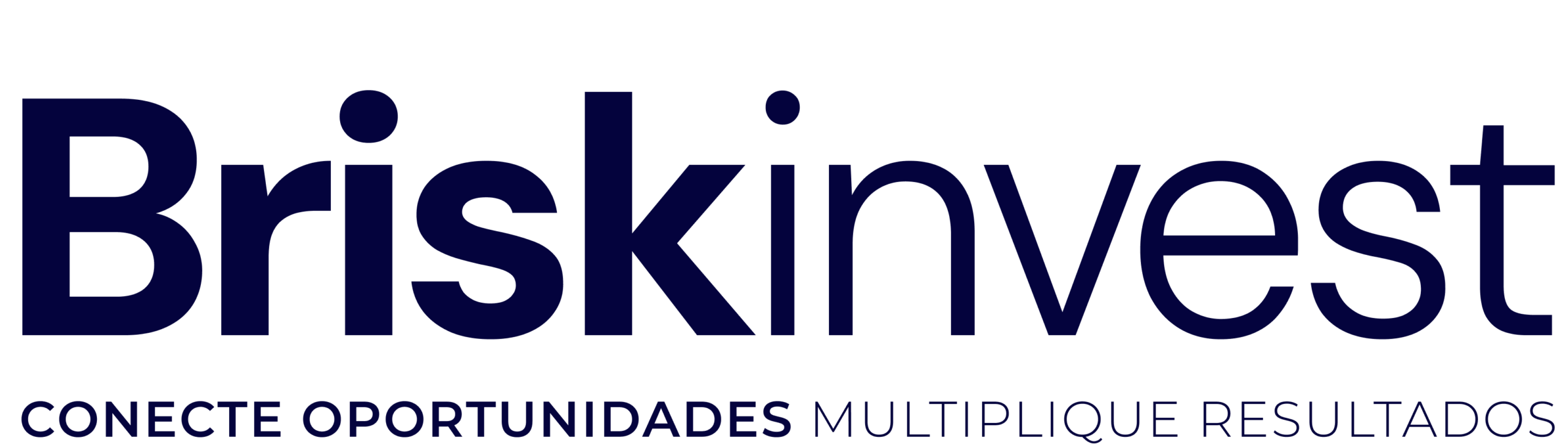 blocada azul